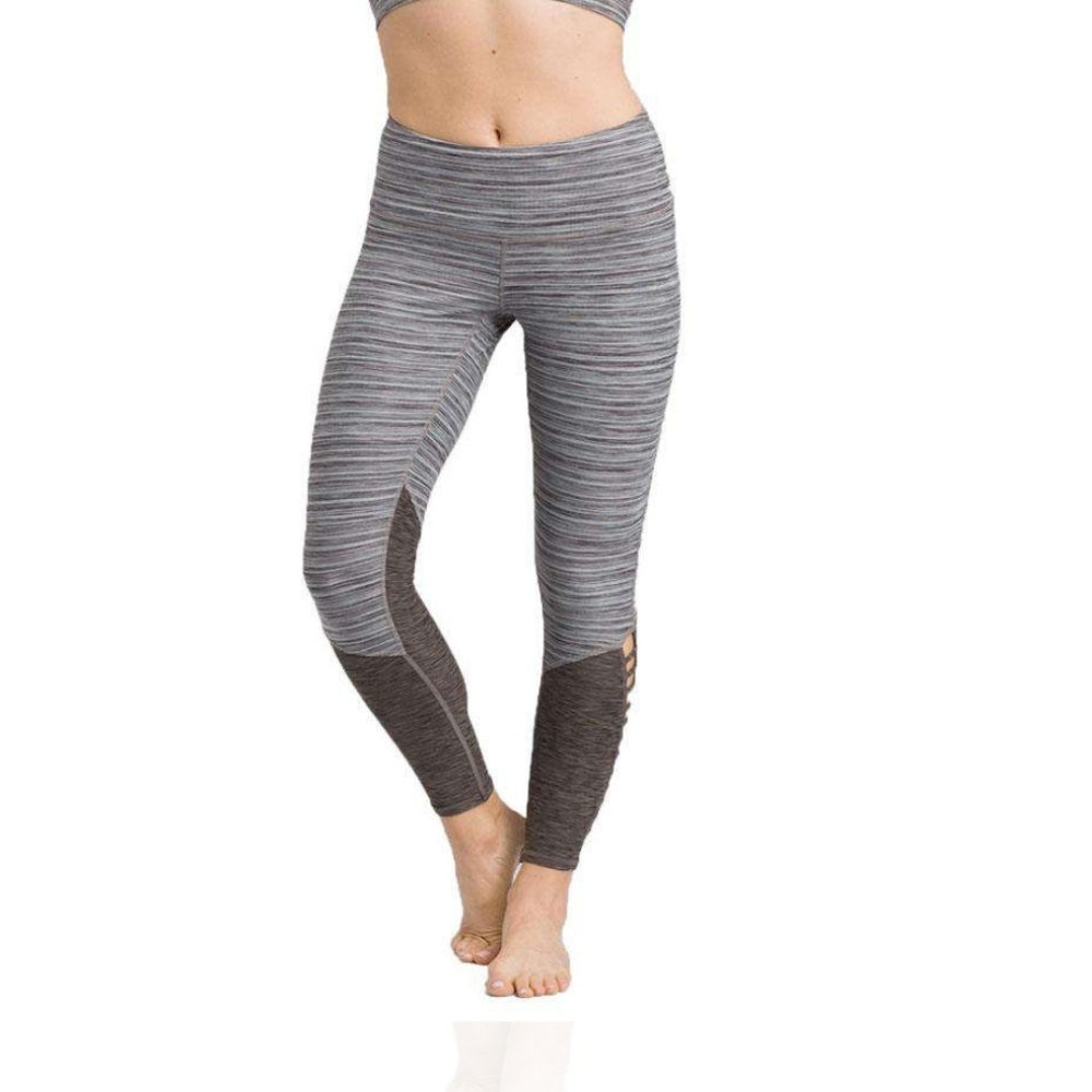 Prana Bohemio Leggings